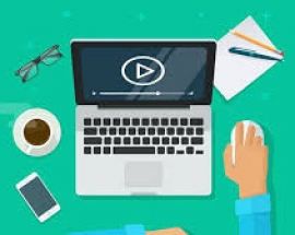 ĐÀO TẠO NGHỀ ONLINE - TRỰC TUYẾN - DÀNH CHO NGƯỜI ĐI LÀM