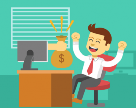 CON TRAI NÊN HỌC NGHỀ GÌ? TƯ VẤN HỌC NGHỀ CHO NAM