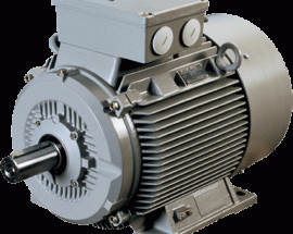 ĐÀO TẠO ĐIỆN CƠ, QUẤN MOTOR 1 PHA, 3 PHA, MÁY BIẾN ÁP, MÁY MÀI, KHOAN, BÀN ỦI, QUẠT....