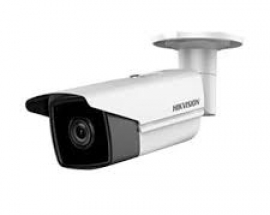 ĐÀO TẠO LẮP ĐẶT VÀ SỬA CHỮA CAMERA