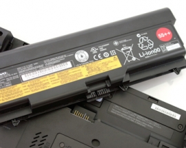 Dạy sửa và phục hồi pin laptop