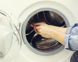 ĐÀO TẠO LẮP ĐẶT VÀ SỬA CHỮA ĐIỆN LẠNH DÂN DỤNG -  CÔNG NGHIỆP