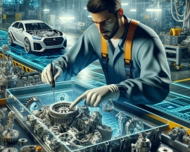 KHAI GIẢNG CÁC LỚP DẠY NGHỀ CẤP TỐC - NGẮN HẠN NĂM 2024
