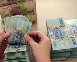 NGHỀ ĐIỆN LẠNH --> THU NHẬP 10 -12 TRIỆU LÀ CHUYỆN THƯỜNG???