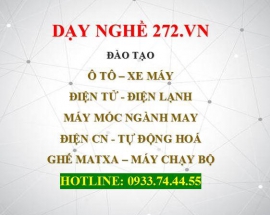 TOP 5 NGHỀ HOT NĂM 2024 NÊN HỌC